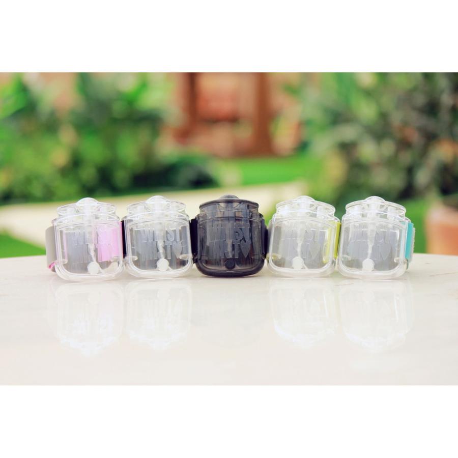 リストミスト  送料￥250(1個まで) 3個以上は送料弊社負担  テレビ朝日「じゅん散歩」で紹介されました！ |  | 11