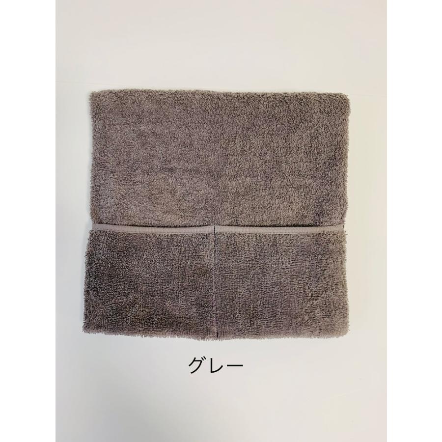 首冷えタオル枕カバー｜hatsumei-net｜12