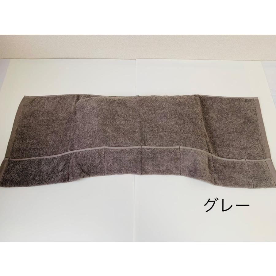 首冷えタオル枕カバー｜hatsumei-net｜05