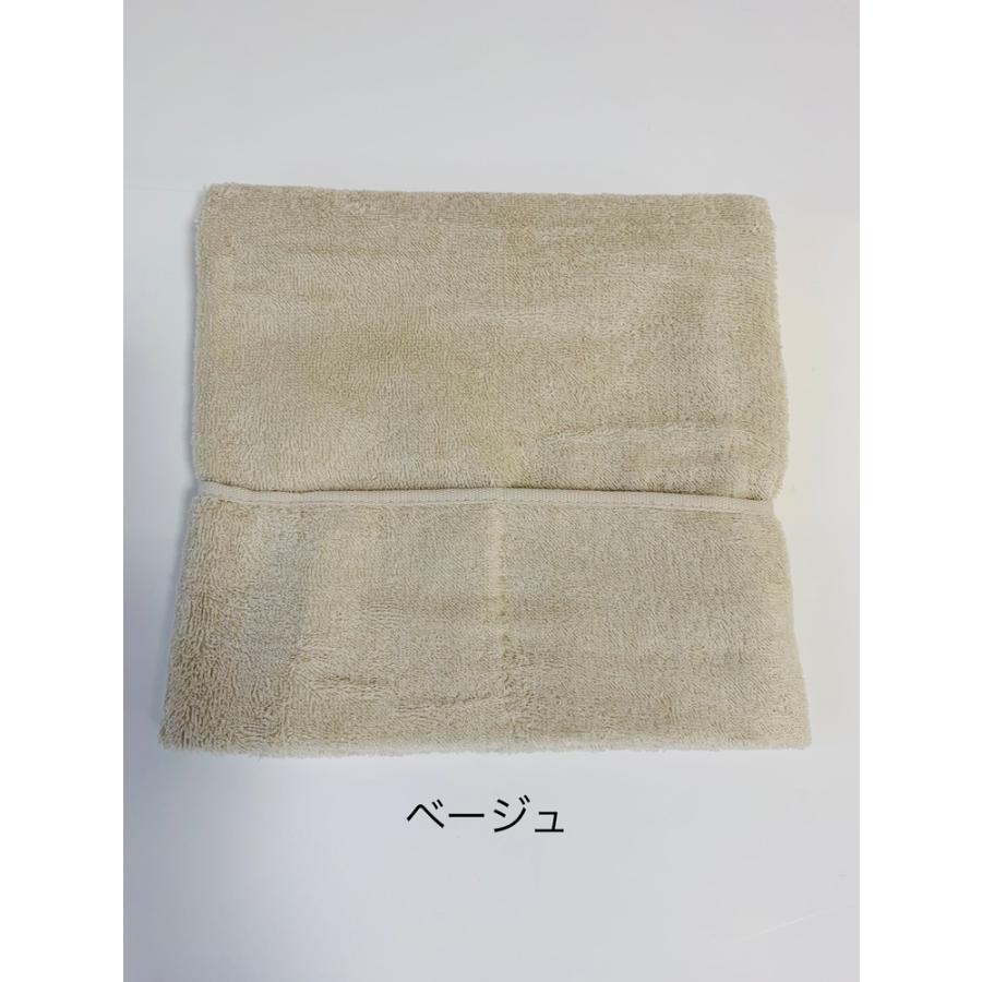 首冷えタオル枕カバー｜hatsumei-net｜09