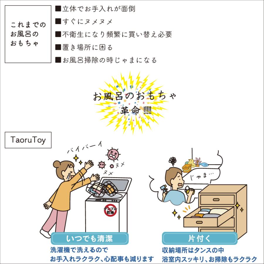 お孫さんへのプレゼントにどうぞ＊タオルトイ （スイーツシリーズ2枚 
