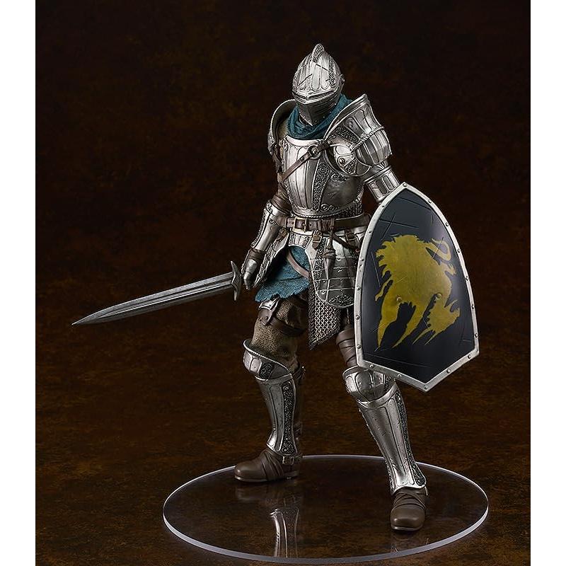 POP UP PARADE SP Demons Souls[PS5] フリューテッドアーマー