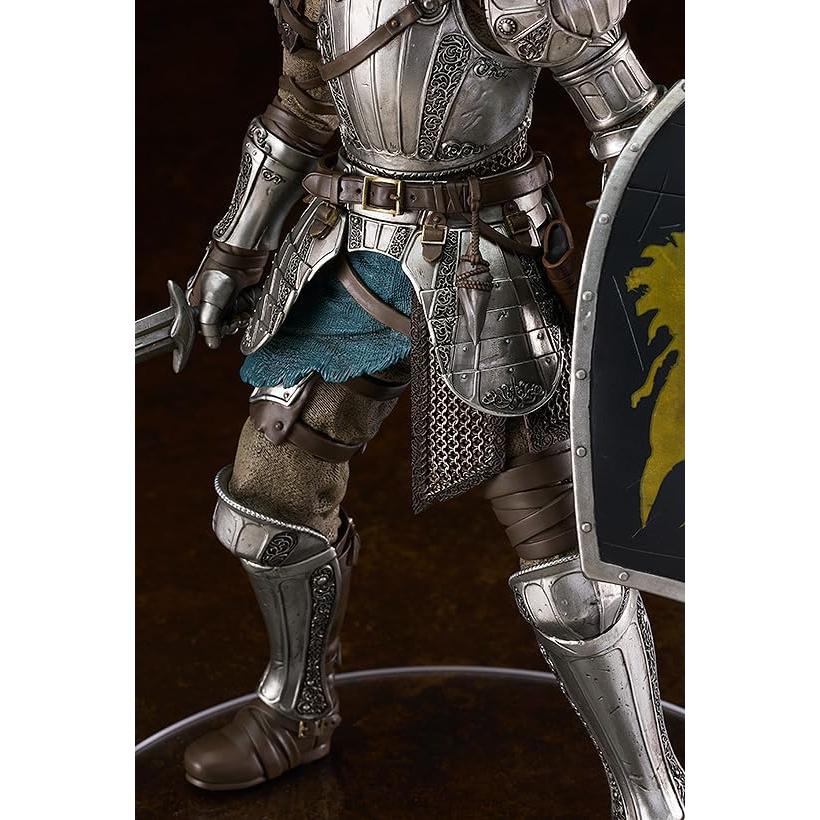 POP UP PARADE　SP　デモンズソウル　フリューテッドアーマー Amazon | POP UP PARADE SP Demons Souls[PS5] フリューテッド