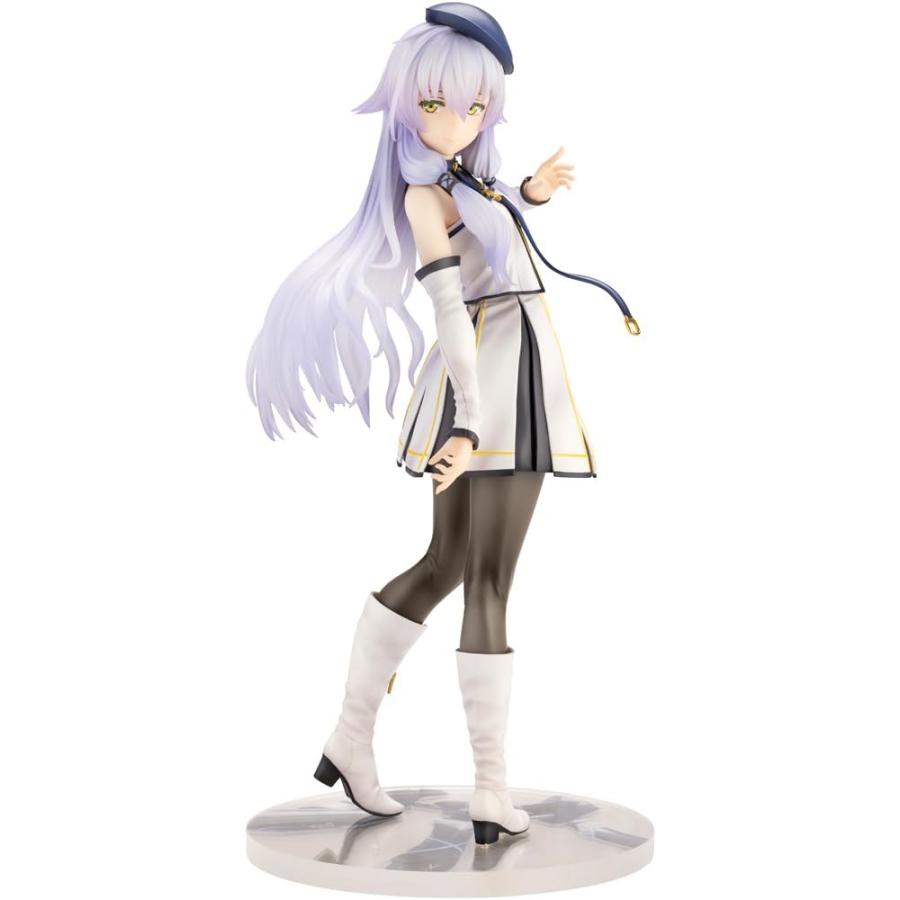 コトブキヤ 軌跡シリーズ アルティナ・オライオン 界の軌跡Ver. 1/8