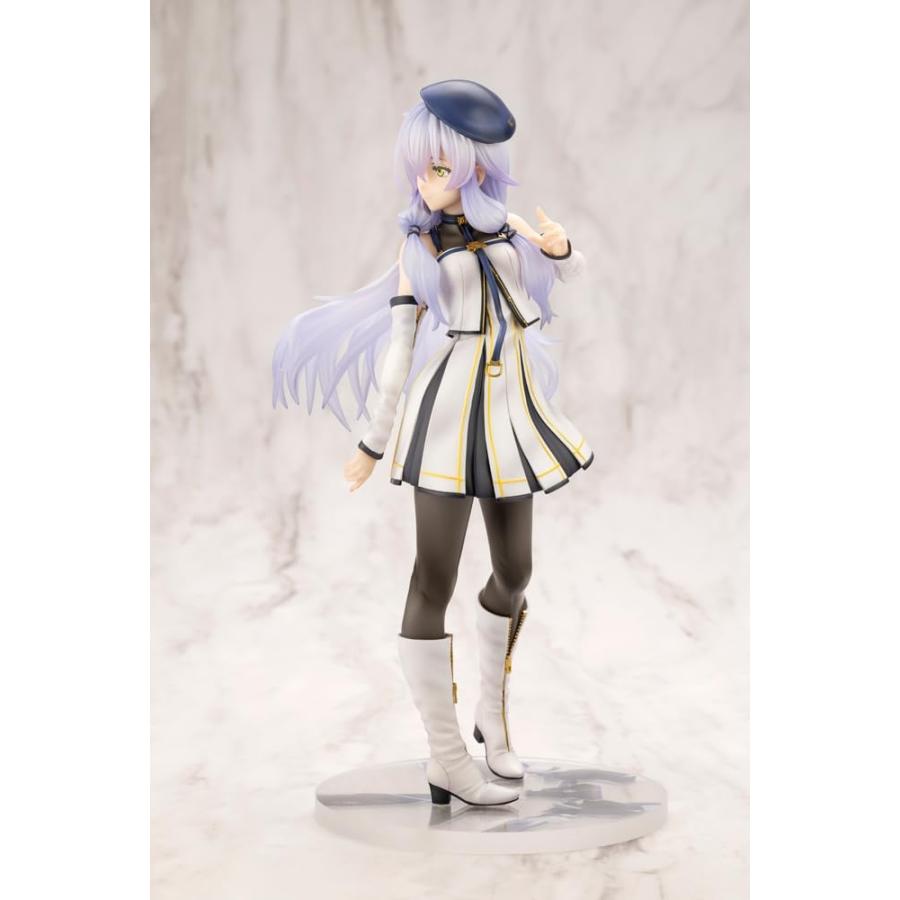 コトブキヤ 軌跡シリーズ アルティナ・オライオン 界の軌跡Ver. 1/8