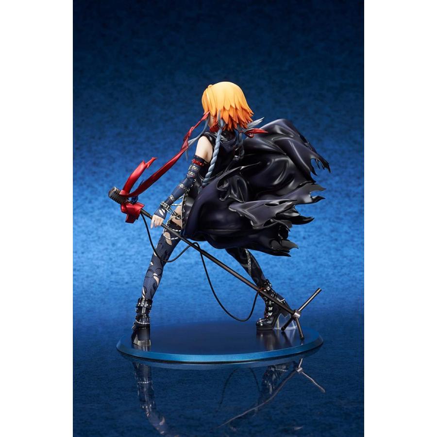 ブロッコリー 1/7スケールフィギュア アイドルマスター