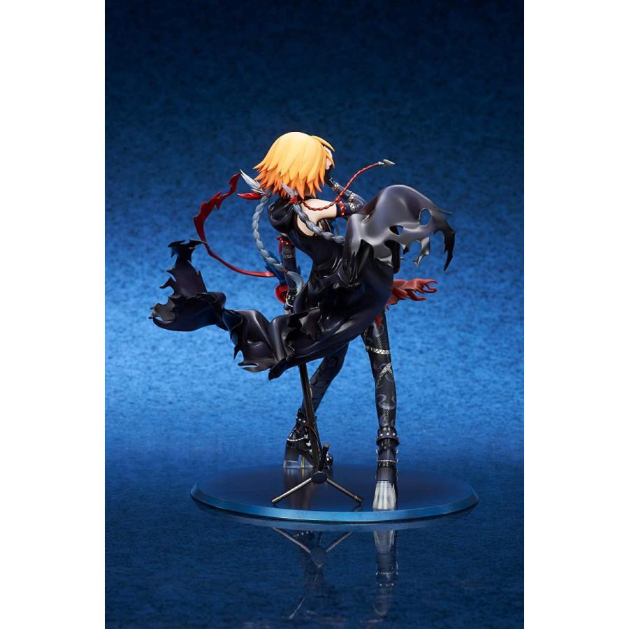 ブロッコリー 1/7スケールフィギュア アイドルマスター