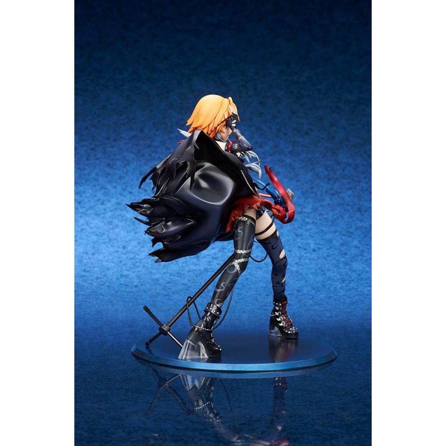 ブロッコリー 1/7スケールフィギュア アイドルマスター ブロッコリー 1/7スケールフィギュア アイドルマスター
