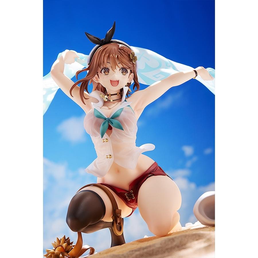 ライザのアトリエ2 失われた伝承と秘密の妖精 ライザ[ライザリン ライザのアトリエ2 失われた伝承と秘密の妖精 ライザ[ライザリン