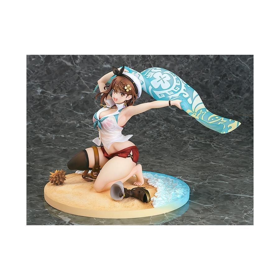ライザのアトリエ2 失われた伝承と秘密の妖精 ライザ[ライザリン ライザのアトリエ2 失われた伝承と秘密の妖精 ライザ[ライザリン