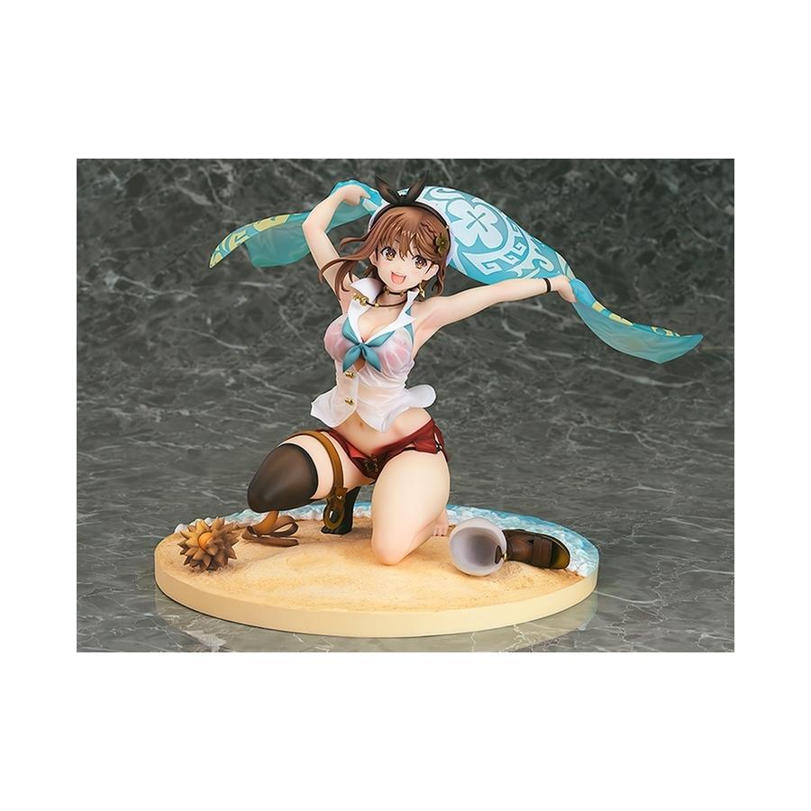 ライザのアトリエ2 失われた伝承と秘密の妖精 ライザ[ライザリン ライザのアトリエ2 失われた伝承と秘密の妖精 ライザ[ライザリン
