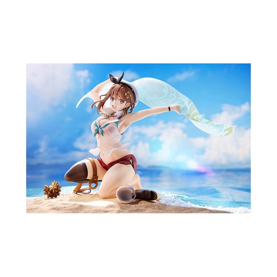 ライザのアトリエ2 失われた伝承と秘密の妖精 ライザ[ライザリン ライザのアトリエ2 失われた伝承と秘密の妖精 ライザ[ライザリン