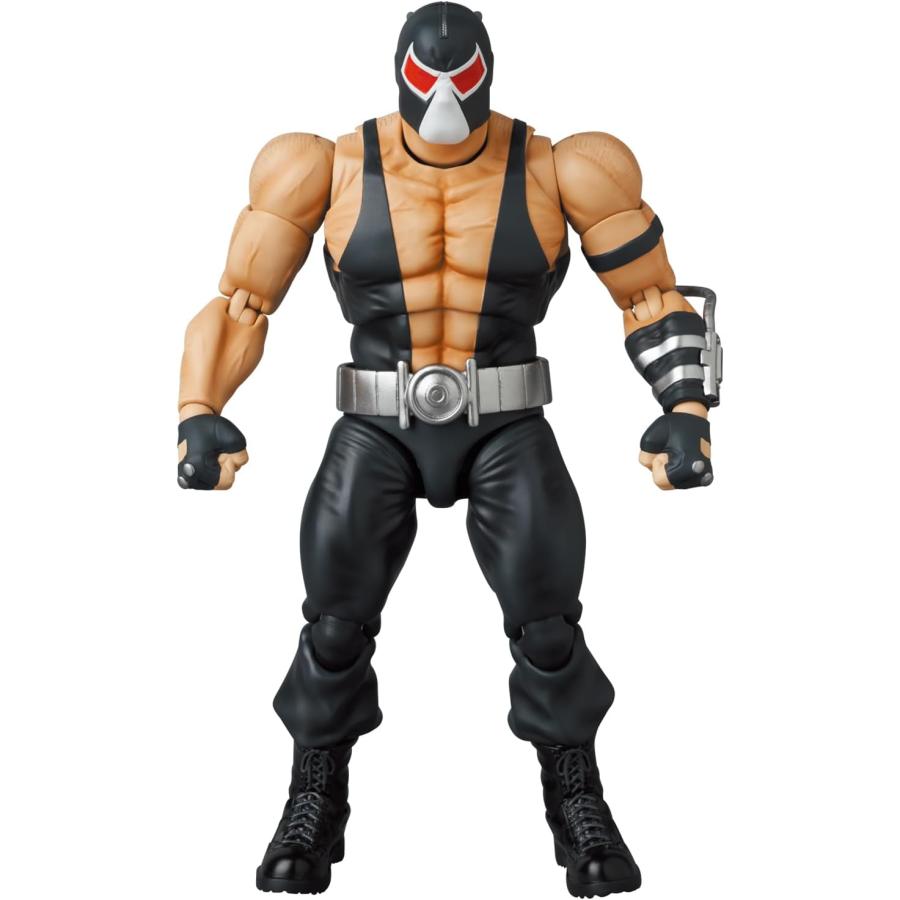 メディコム・トイ(MEDICOM TOY) MAFEX マフェックス No.216 BANE