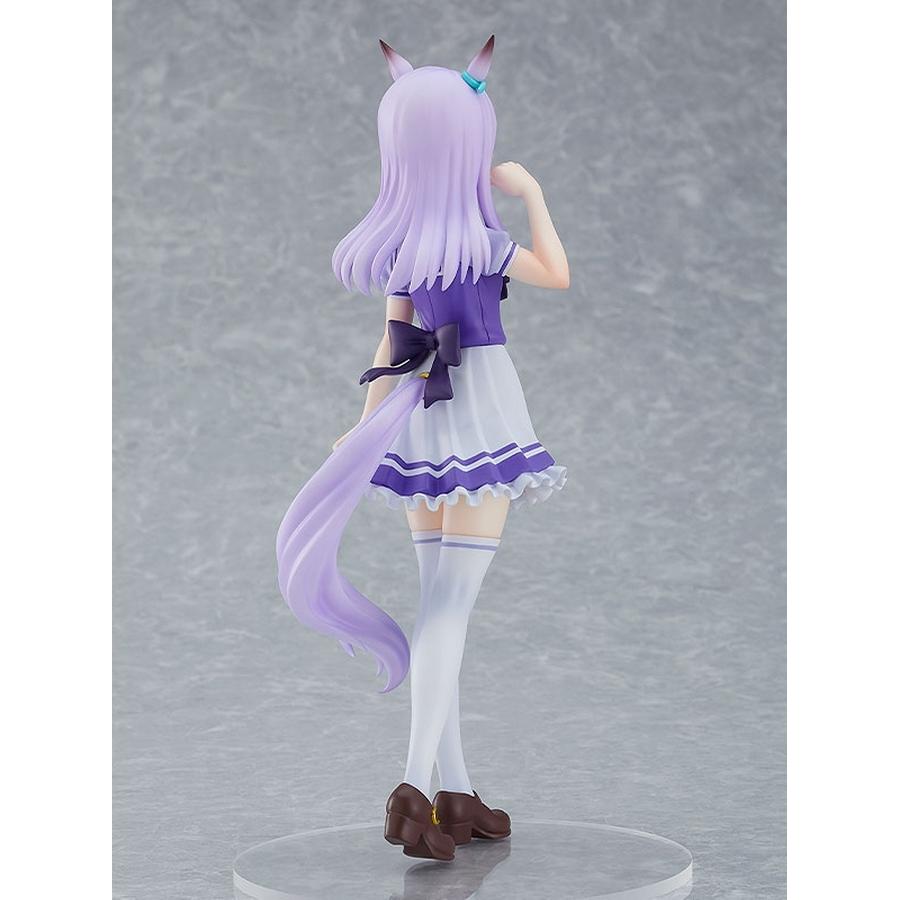 POP UP PARADE ウマ娘 プリティーダービー メジロマックイーン 制服Ver