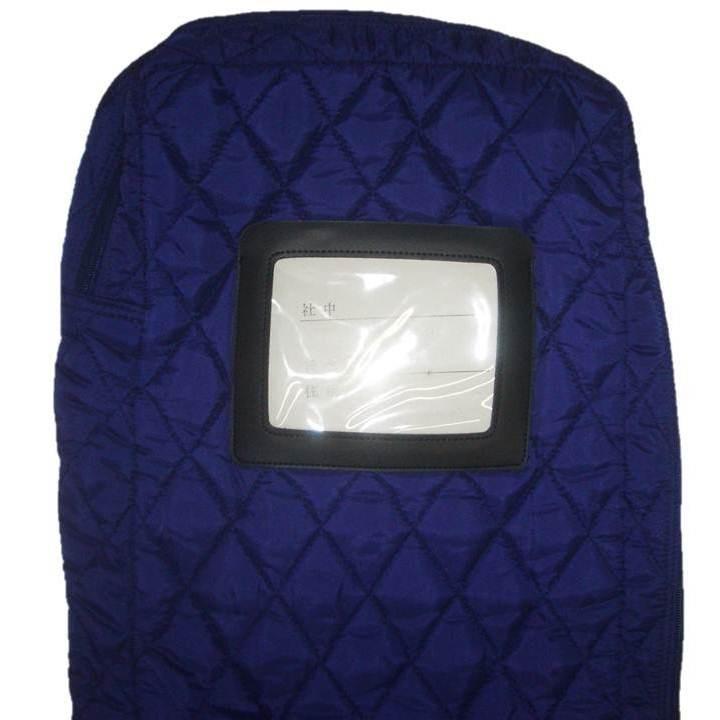 箏 十三絃 カバー付き