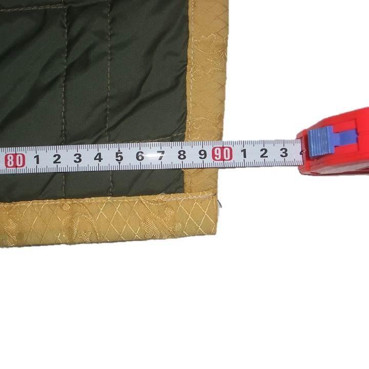 キルティング琴カバー 一枚物 十三絃用 琴用 箏用 箏カバー 琴カバー 覆い 布製 演奏会用 十三絃 １３絃 和楽器 邦楽器 簡易防水 130 004 初音屋楽器店 通販 Yahoo ショッピング