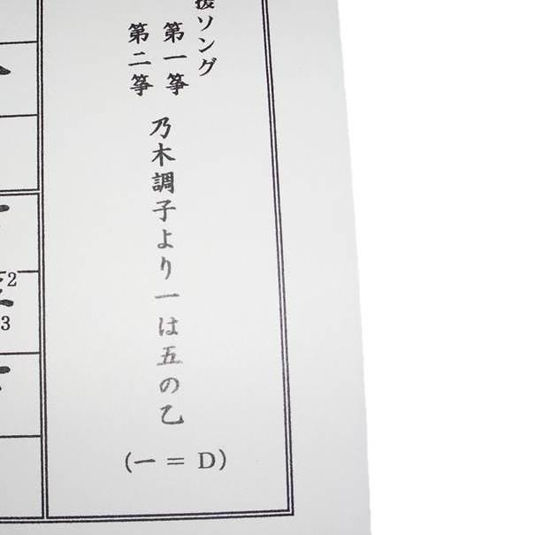 【美品未使用品】琴 花林角巻 KADOKAWA カドカワ PLASTIC MODEL SERIES とある科学の超電磁砲T 御坂