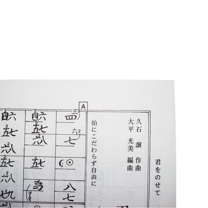 大日本家庭音楽会 他　箏曲 邦楽 楽譜・手引書 783冊セット 古典箏｜大日本家庭音楽会