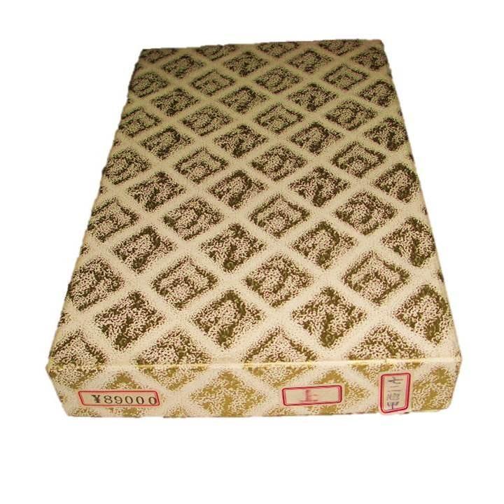 地唄)バチ 地唄用 惣甲撥 七二型 上 三味線 和楽器 三絃 邦楽器 地唄)バチ 地唄用 惣甲撥 七二型 上 三味線 和楽器 三絃 邦楽器