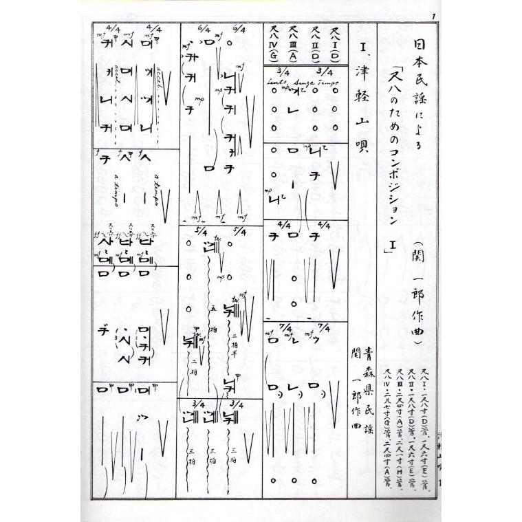 大日本家庭音楽会 他　箏曲 邦楽 楽譜・手引書 225冊セット すべて｜大日本家庭音楽会