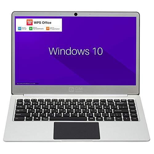 ギフト Windowsノート 日本語キーボート ノートパソコン Pc 薄型 超軽量 Glm Wps 14 Celeron 10 Windows Office 日本の職人技 Www Ghadeergroup Com