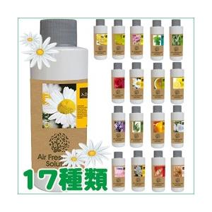 Adir アロマソリューション 1ml 空気清浄機 除菌 消臭 アロマ アロマオイル エッセンシャルオイル 芳香 匂い 香り メール便不可 Adir 05a Arc Reve 通販 Yahoo ショッピング