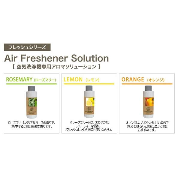 Adir アロマソリューション 1ml 空気清浄機 除菌 消臭 アロマ アロマオイル エッセンシャルオイル 芳香 匂い 香り メール便不可 Adir 05a Arc Reve 通販 Yahoo ショッピング