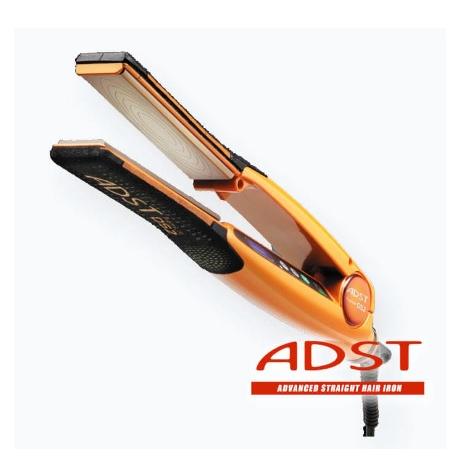 ADST Premium DS2 アドスト プレミアム DS2 FDS2-25 アイロン