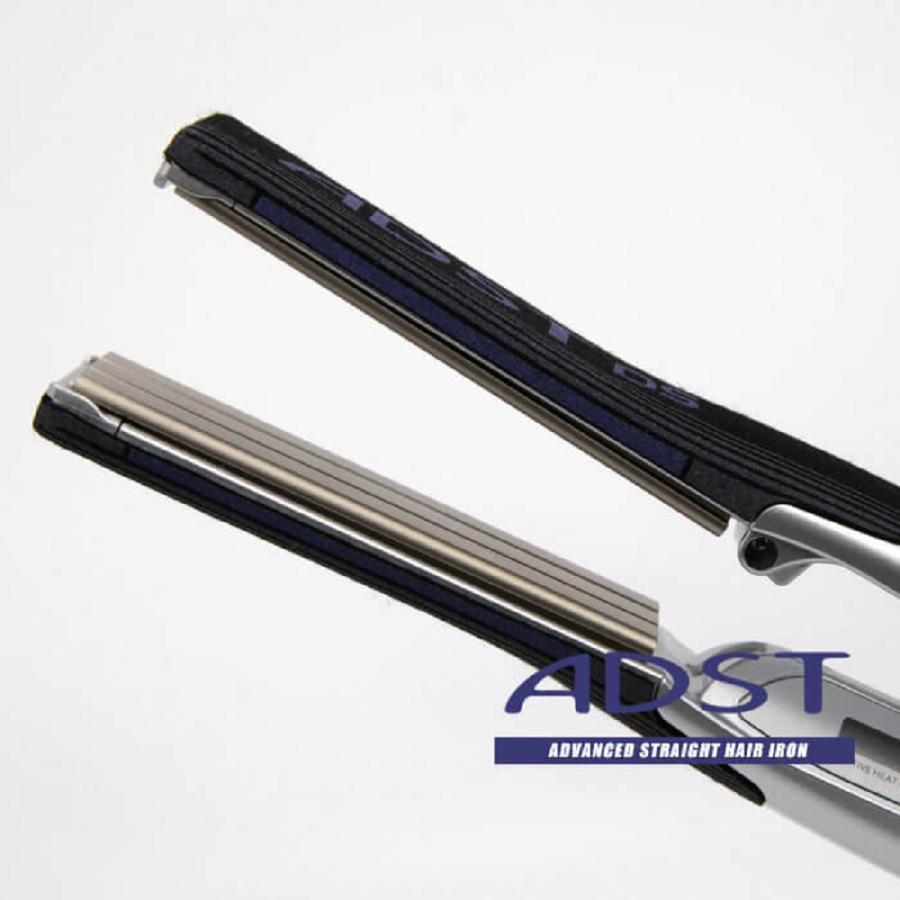 ADST (アドスト) プレミアム DS (ストレートアイロン) アドスト