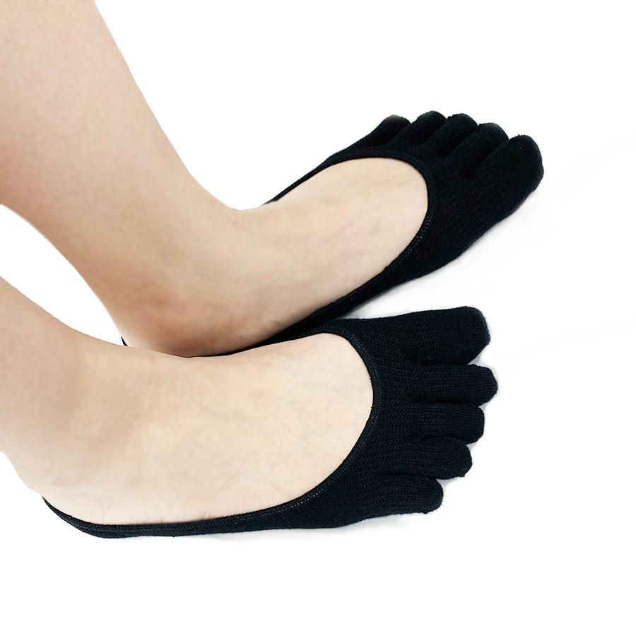 Airise Premium エアライズ プレミアム ブラック 2足セット メール便選択で送料無料 同梱不可 メール便 日本郵便 なら2点までok ダイエット むくみ Airise 03 Arc Reve 通販 Yahoo ショッピング