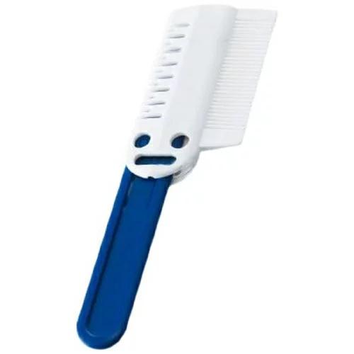 ムダ毛ジョリー メール便選択で送料無料 ムダ毛処理 メンズ 贈与 ムダ毛 除毛 すね毛処理 すきカミソリ 体毛 アンダーヘアー