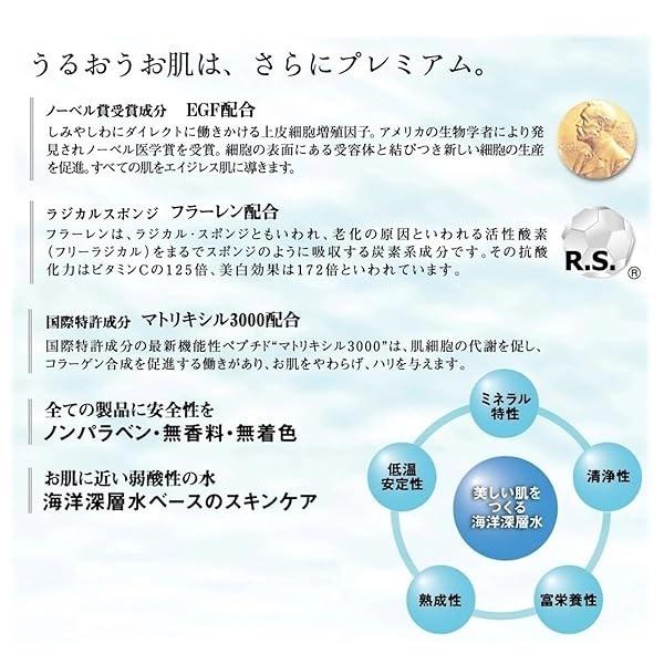 セルケア Cell Care GF プレミアムシリーズ 炭酸洗顔フォーム 150ml