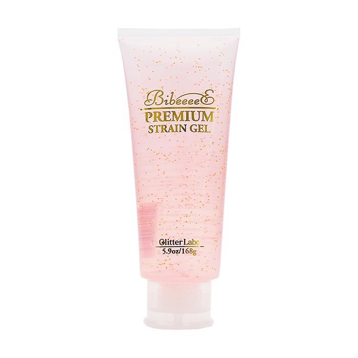 Bibeeeee バイビー プレミアムストレインジェル メール便不可 美脚 くびれ 二の腕 むくみ対策 セルライト Glitter 01 Arc Reve 通販 Yahoo ショッピング