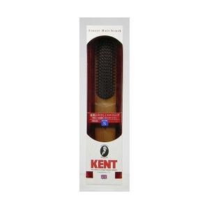 KENT ケント　ヘアブラシ　KNH-4620 ブラッシング&スタイリングブラシ KENT ケント ヘアブラシ 男性用 大 KNH-4620 メンズ スタイリング