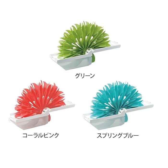 ミクニ ライフ&オート ちょこっとオアシス プラスシー +C 本体