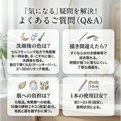 貴重な日本製ハロウグラウンド剃刀、タングステン鉱、アイボリーハンドル付き。 アッシュインペンダント 日本製 防水仕様 TI007 純チタン製 | いのり