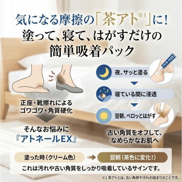 かかと落とし　L主役は銭形4　簡易ユニットボリューム調整付 Lefina かかと 角質ケア やすり つるつる 角質 削る 足 フットファイル