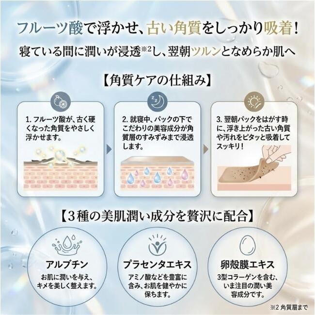 かかと落とし　L主役は銭形4　簡易ユニットボリューム調整付 楽天市場】【ポイント5倍】 【ネコポス送料200円】かかとが大きくて