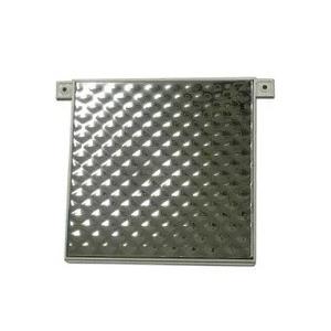 ビューティーネイラー プロフェッショナルスーパーUVランプ 36W