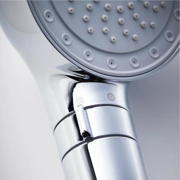 速くおよび自由なMYTREX マイトレックス MT-HFBP22SL HIHO BUBBLE FINE