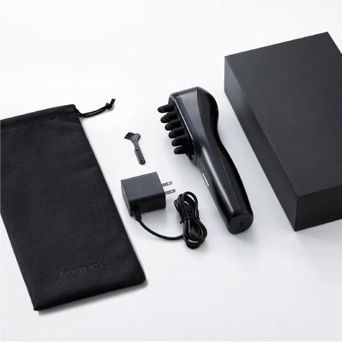 MYTREX マイトレックス VIDO モーションブラシ ビドー MT-VD22B