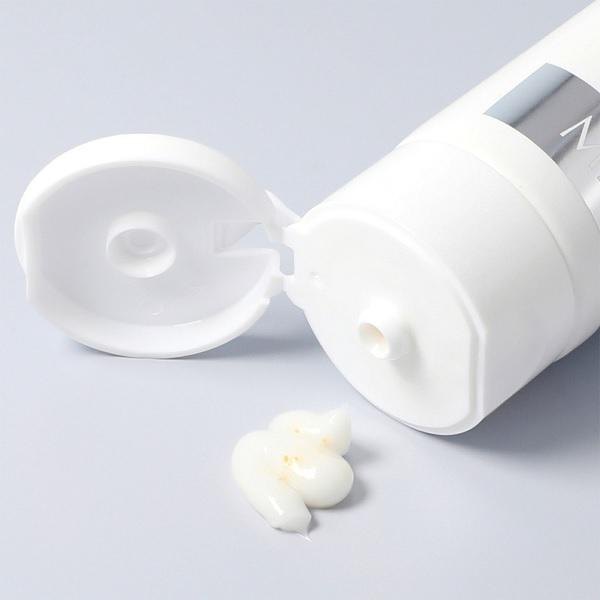 Papilio（パピリオ） ハンドクリーム ハンドマッサージエッセンス