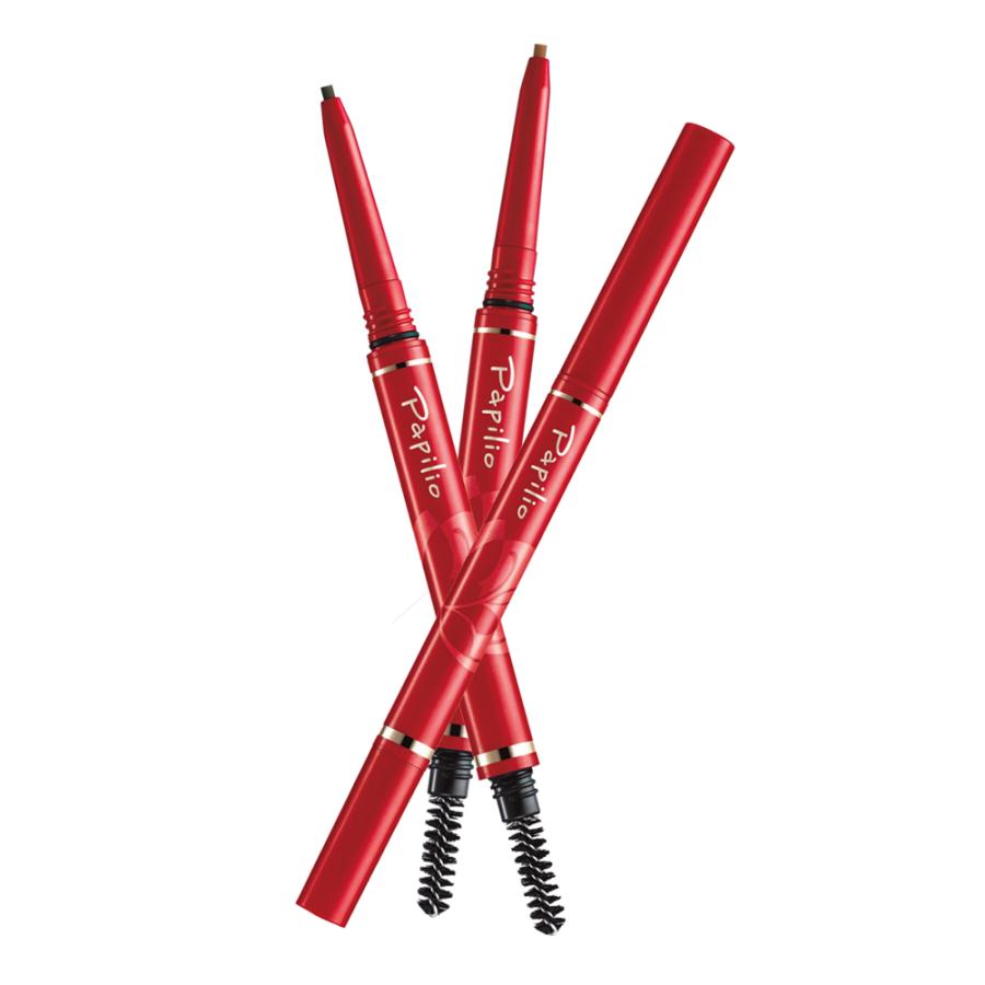 Papilio（パピリオ） ステイブロウ 本体 眉墨 7.5g 眉 まゆ 眉毛