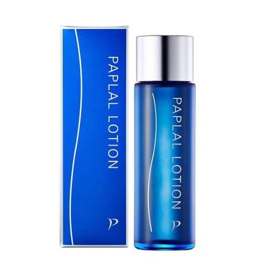 ブライトニング パプラール ローション 150ml ムサシノ製薬 保湿 化粧