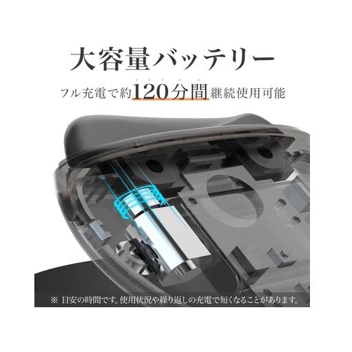 Tech Love（テックラブ） Tech Love CaPo 温感かっさ かっさプレート