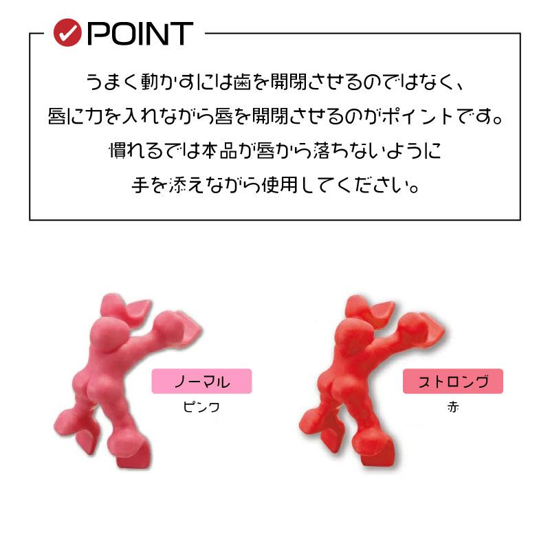 サイプラス（ZYPLUS） タルマーン ノーマル・ストロングセット