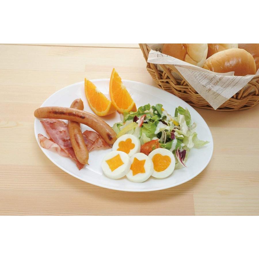 爆買い! 日本製 アーネスト キャラ弁 A-20007 ドリームランド エッグカッター ゆで卵 保温調理鍋 - leauduvalenciennois.fr 爆買い! 日本製 アーネスト キャラ弁 A-20007 ドリームランド エッグカッター ゆで卵 保温調理鍋 - leauduvalenciennois.fr