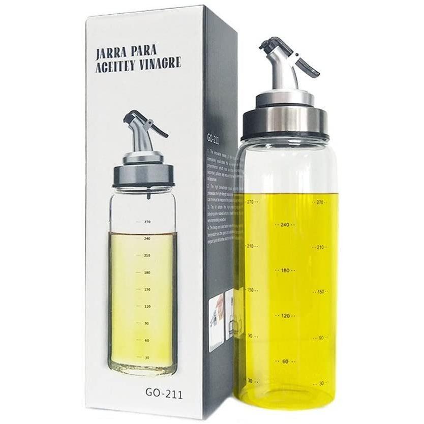 流行のアイテム カラーキャップディスペンサー 170ml レッド ディスペンサー ドレッシングボトル Discoversvg Com