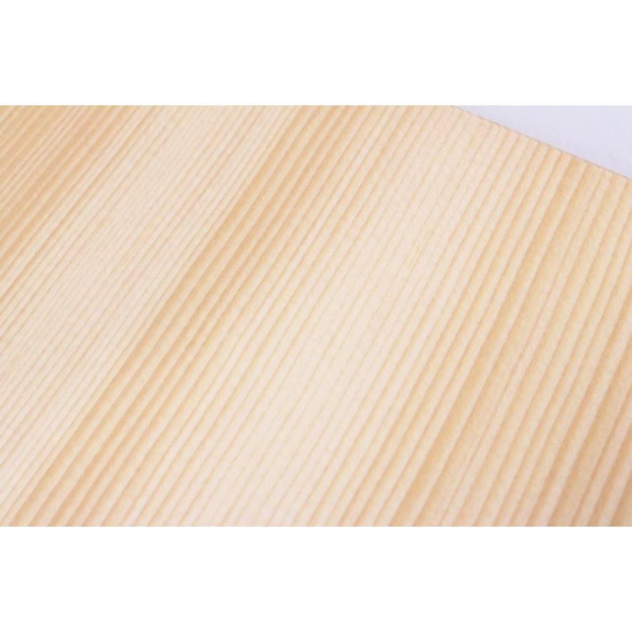 ラッピング不可】 市原木工所 まな板 木製 業務用まな板 普通厚 60×30cm vacantboards.com