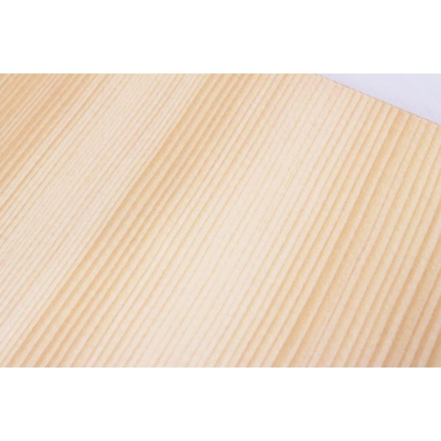 ラッピング不可】 市原木工所 まな板 木製 業務用まな板 普通厚 60×30cm vacantboards.com ラッピング不可】 市原木工所 まな板 木製 業務用まな板 普通厚 60×30cm vacantboards.com
